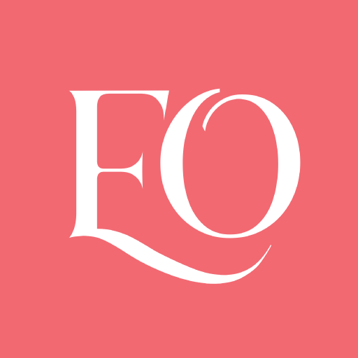 EO Estate Agents